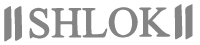 shlok-logo